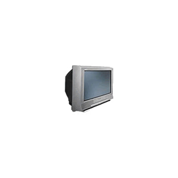 Sony KV36FS12 36" TrinitronÂ® WEGAÂ®