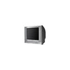 Sony KV36FS120 36