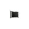 Sony KV34HS420 34