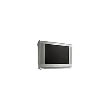 Sony KV34HS420 34" HI-SCAN WEGA TV