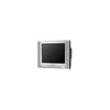 Sony KV36FS210 36