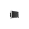 Sony KV36FS320 36