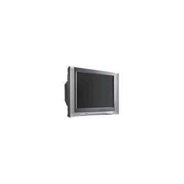 Sony KV36FS320 36" FD TrinitronÂ® WEGAÂ®