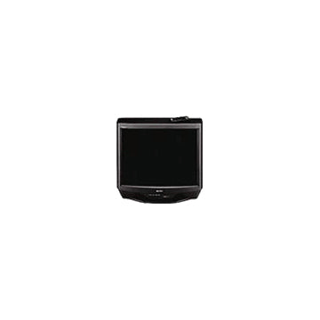 Sony KV32S66 32" FD TrinitronÂ® Color TV