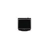 Sony KV35S66 35