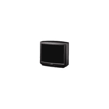 Sony KV32V42 32" FD TrinitronÂ® Color TV