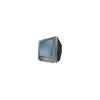 Sony KV36FS17 36