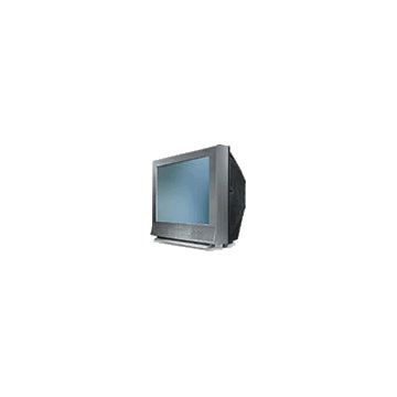 Sony KV36FS17 36" TrinitronÂ® WEGAÂ®