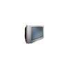 Sony KV36FV16 36