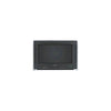 Sony KV34XBR910 34