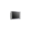 Sony KV34HS510 34