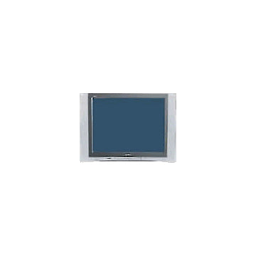Sony KV36HS500 36" FD TrinitronÂ® WEGAÂ®