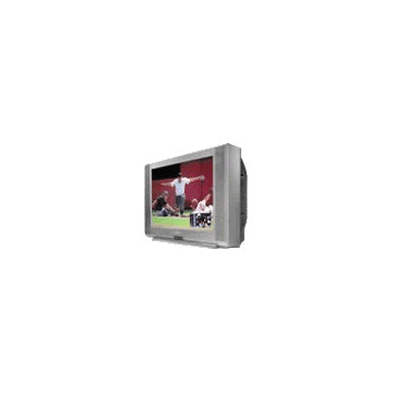 Sony KV36FV27 36" TrinitronÂ® WEGAÂ®