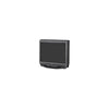 Sony KV32S45 32