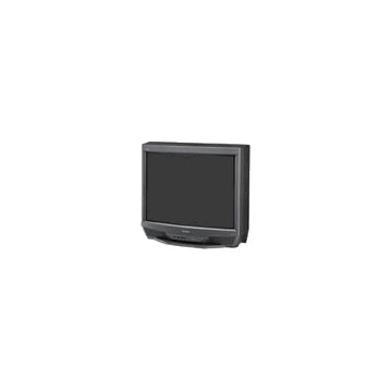 Sony KV32S45 32" FD TrinitronÂ® Color TV