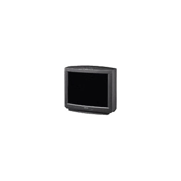 Sony KV32V68 32" FD TrinitronÂ® Color TV