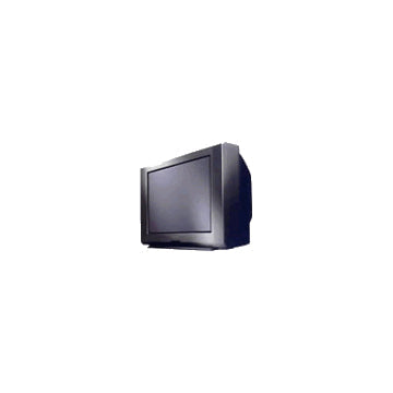 Sony KV36XBR250 36" FD TrinitronÂ® WEGAÂ® XBRÂ®