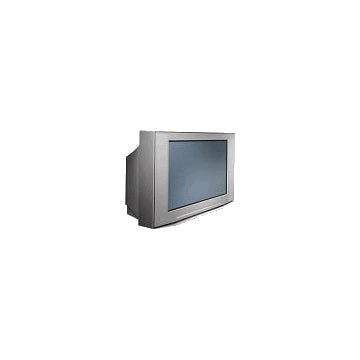 Sony KV36XBR400 36" FD TrinitronÂ® WEGAÂ® XBRÂ®