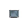 Sony KV36XBR450 36