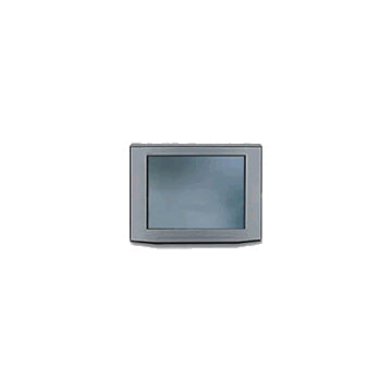 Sony KV36XBR450 36" FD TrinitronÂ® XBRÂ® WEGAÂ® TV