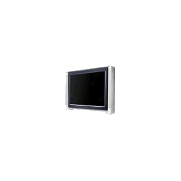 Sony KV34XBR800 34" FD TrinitronÂ® WEGAÂ® Hi-ScanÂ® TV