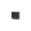 Sony KV35S45 35