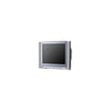 Sony KV36FV310 36