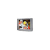 Sony KV36HS20 36