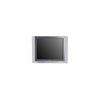 Sony KV36HS510 36