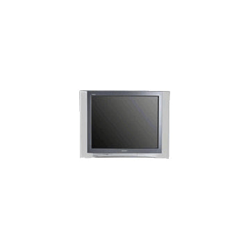 Sony KV36HS510 36" FD TrinitronÂ® WEGAÂ®
