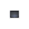 Sony KV40XBR700 40