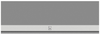 Hestan KVP54 54 Inch 1200 CFM Pro Canopy Ventilation Hood