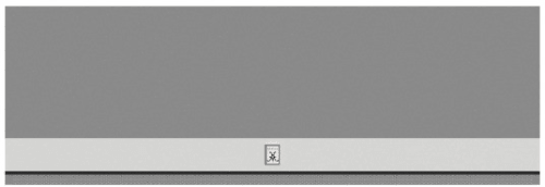 Hestan KVP54 54 Inch 1200 CFM Pro Canopy Ventilation Hood