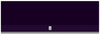 Hestan KVP54PP 54 Inch 1200 CFM Pro Canopy Ventilation Hood - Purple