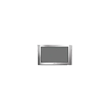 Sony KW34HD1 34" Digital High Definition TV