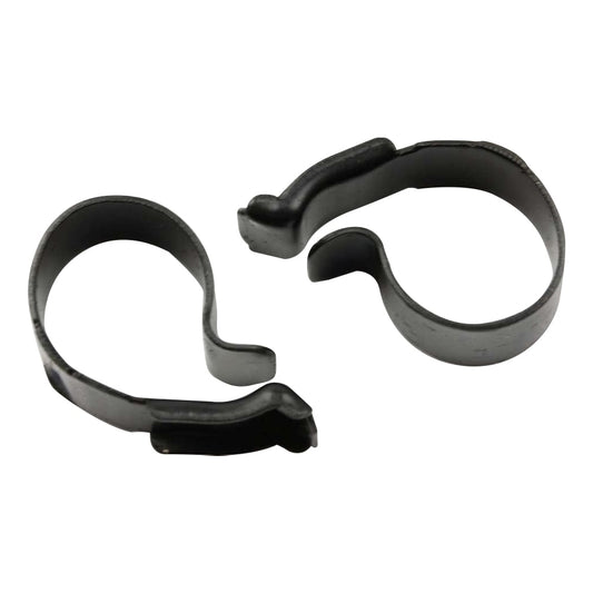 Delonghi Fuse Clamps - KW711546
