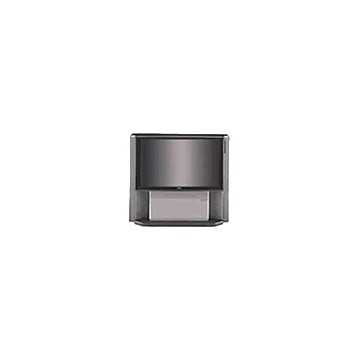 Sony KWP65HD1 65" HDTV Projection TV