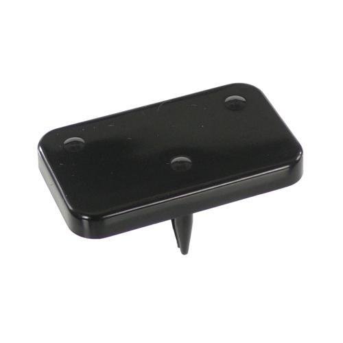 Midea Screw Cap - 12131000057646