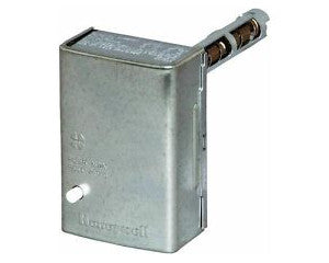 Honeywell Fan and Limit Control 5 Inch L4064B2228