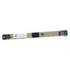 Hp Webcam - L52572-001