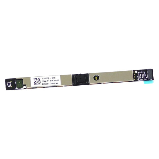 Hp Webcam - L52572-001