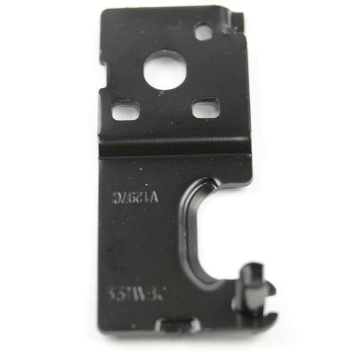 GE Refrigerator Top Hinge & Pin (Right) - WR13X28532