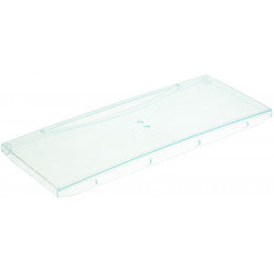Blomberg Refrigerator Drawer Cover - 4925141800