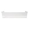 LG Part# MAN62888501 Door Basket - Genuine OEM