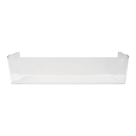 LG Part# MAN62888501 Door Basket - Genuine OEM