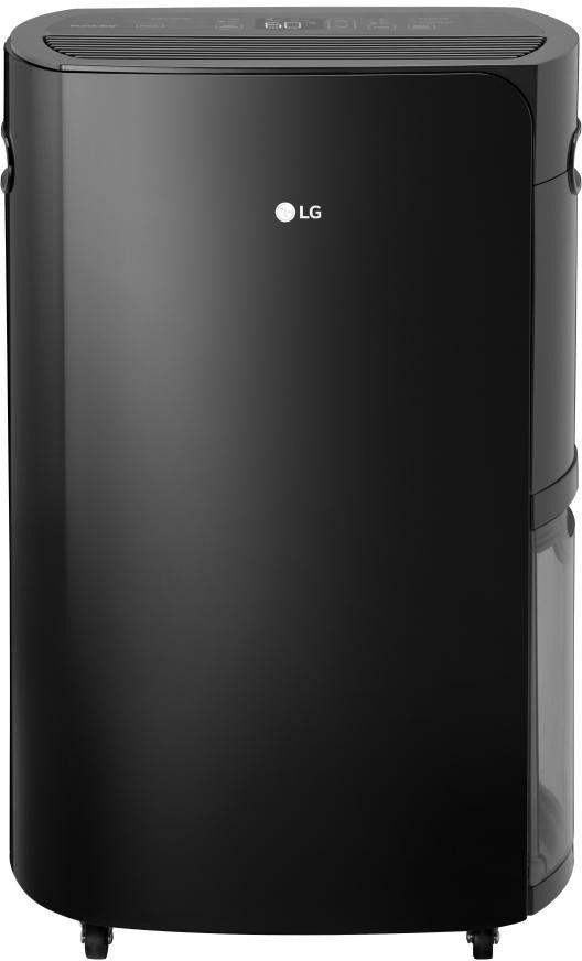 LG  UD701KOJ4