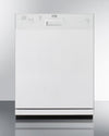 Blomberg 7696489542 24