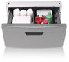 Samsung WE357A7P/XAA 15