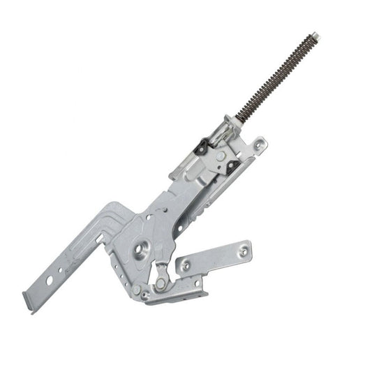 Blomberg Dishwasher Hinge Grip Spring Single Fulcrum - 1764740300