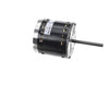 Ge Motor-Blower Only (Module Sold - 10B67